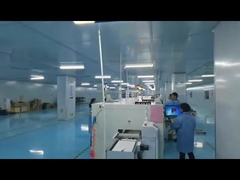 4G USB Dongle مع اتصال NFC أو QR Code ، 300Mbps السرعة القصوى ، WPS و Button Reset