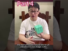 NAT / SPI جدار الحماية CPE 4G LTE جهاز توجيه منزلي مع مؤشرات ASR1803 CPU 4 LED